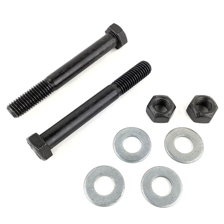 Hendrickson MNT KIT, 29828-035L 29828-035L